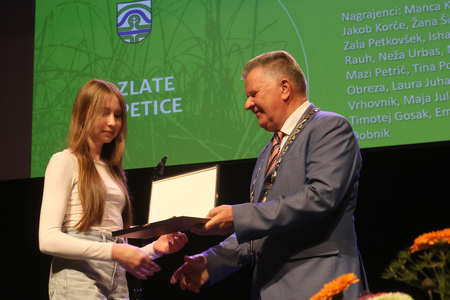ZLATA PETICA 110 FOTO LJUBO VUKELIČ
